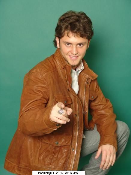 Album photo - dulce-43v3r - Christopher Uckermann