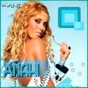 Album photo - pinky-kat - Anahi