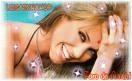 Album photo - pinky-kat - Anahi