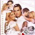 Album photo - pinky-kat - Anahi