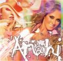 Album photo - pinky-kat - Anahi