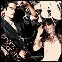 Album photo - pinky-kat - Anahi