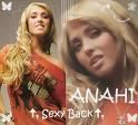 Album photo - sper k va plac ....dak mai vretzi zicetzi j pun - Anahi