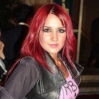 Album photo - Marie - Dulce Maria