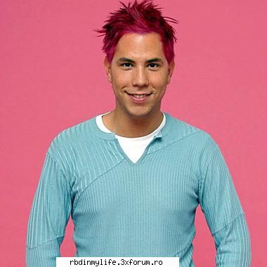 Album photo - Marie - Christian Chavez