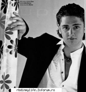 Album photo - Marie - Christopher Uckermann