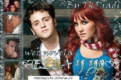 Album photo - Marie - Christopher Uckermann