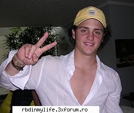Album photo - Marie - Christopher Uckermann