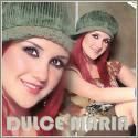 Album photo - pinky-kat - Dulce Maria