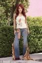 Album photo - pinky-kat - Dulce Maria