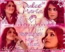 Album photo - pinky-kat - Dulce Maria