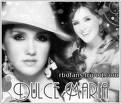 Album photo - pinky-kat - Dulce Maria
