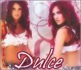 Album photo - pinky-kat - Dulce Maria