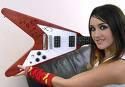 Album photo - pinky-kat - Dulce Maria