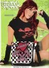 Album photo - pinky-kat - Dulce Maria