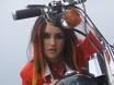 Album photo - pinky-kat - Dulce Maria