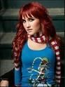 Album photo - pinky-kat - Dulce Maria