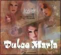 Album photo - pinky-kat - Dulce Maria
