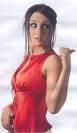 Album photo - pinky-kat - Dulce Maria
