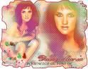 Album photo - pinky-kat - Dulce Maria