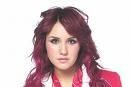 Album photo - pinky-kat - Dulce Maria