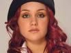 Album photo - pinky-kat - Dulce Maria