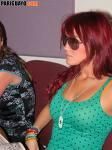 Album photo - dulce15....sper k o s va placa...ziceti dak mai - Dulce Maria