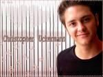 Album photo - pinky-kat - Christopher Uckermann