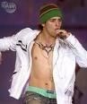 Album photo - pinky-kat - Christopher Uckermann