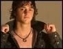 Album photo - pinky-kat - Christopher Uckermann