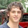 Album photo - pinky-kat - Christopher Uckermann