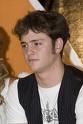 Album photo - pinky-kat - Christopher Uckermann