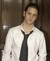 Album photo - pinky-kat - Christopher Uckermann