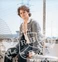 Album photo - pinky-kat - Christopher Uckermann