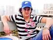 Album photo - pinky-kat - Christopher Uckermann