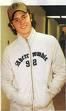 Album photo - pinky-kat - Christopher Uckermann