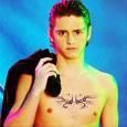 Album photo - pinky-kat - Christopher Uckermann