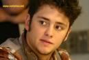 Album photo - pinky-kat - Christopher Uckermann