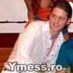 Album photo - pinky-kat - Christopher Uckermann