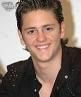 Album photo - pinky-kat - Christopher Uckermann