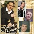 Album photo - pinky-kat - Christopher Uckermann