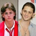 Album photo - pinky-kat - Christopher Uckermann