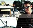 Album photo - pinky-kat - Christopher Uckermann