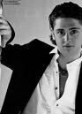 Album photo - pinky-kat - Christopher Uckermann