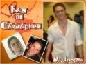 uker album photo