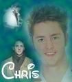 Album photo - pinky-kat - Christopher Uckermann