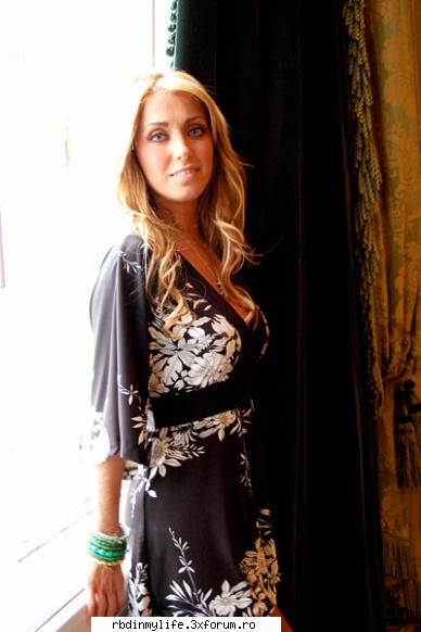 Album photo - spania...super tzara...:X:X - Anahi