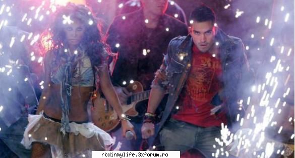 Album photo - anny.....sa vedem c gasim....:D:D:D - Anahi