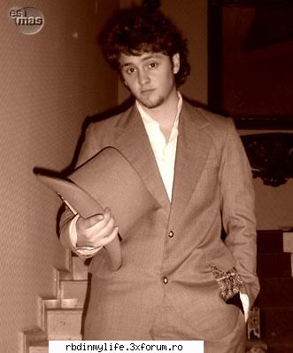 uker..... album photo
