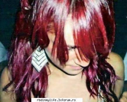 Album photo - si eu eu eu =( =) - Dulce Maria